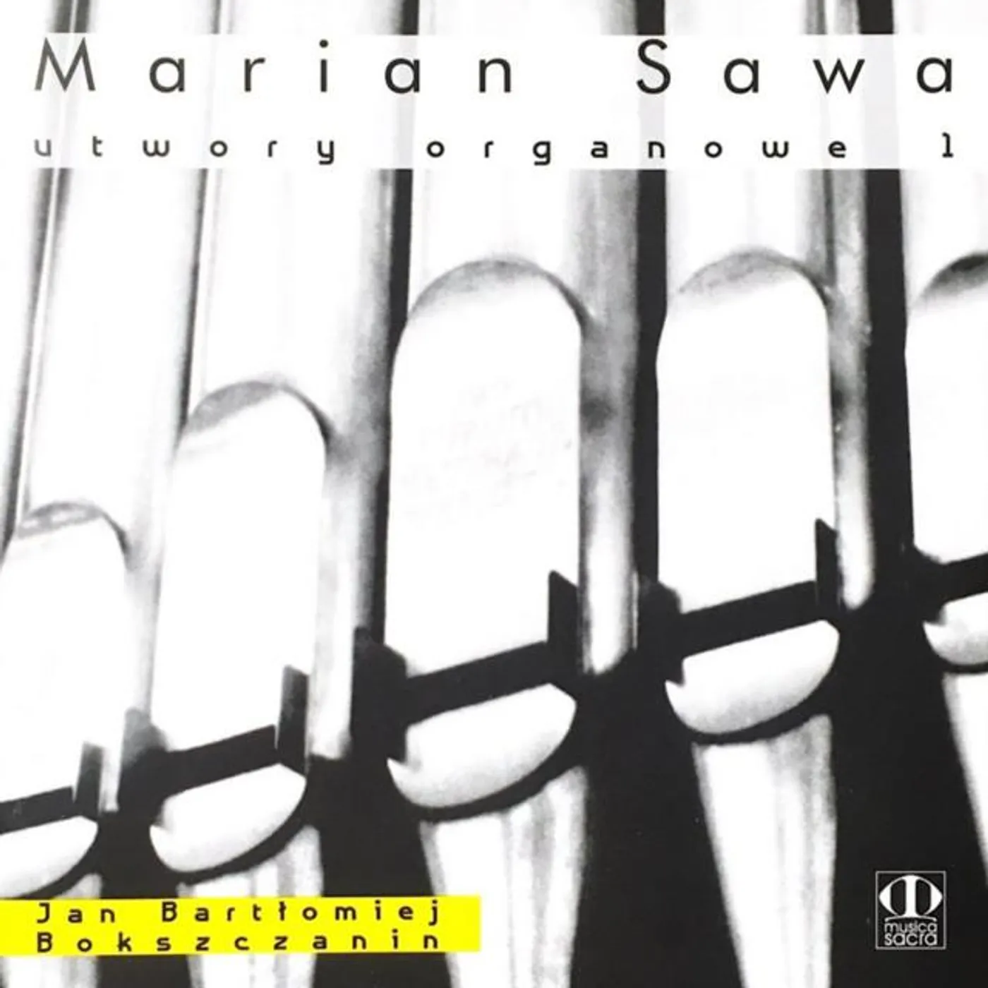 Marian Sawa