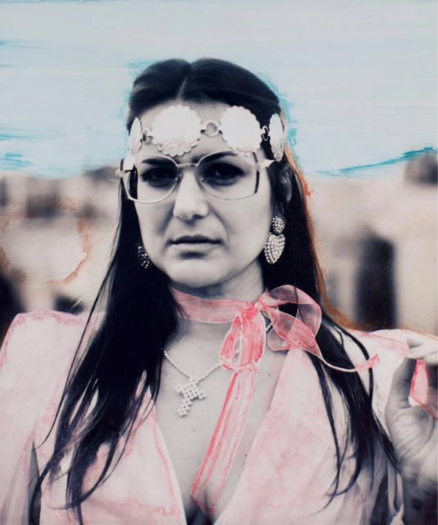 Mariana Päraway