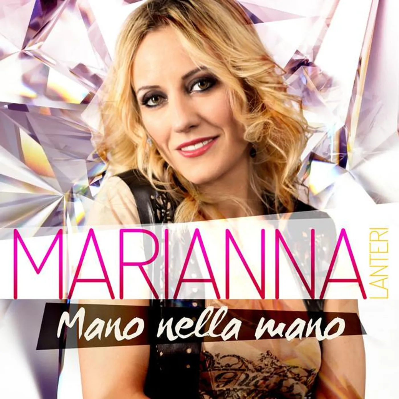 Marianna Lanteri