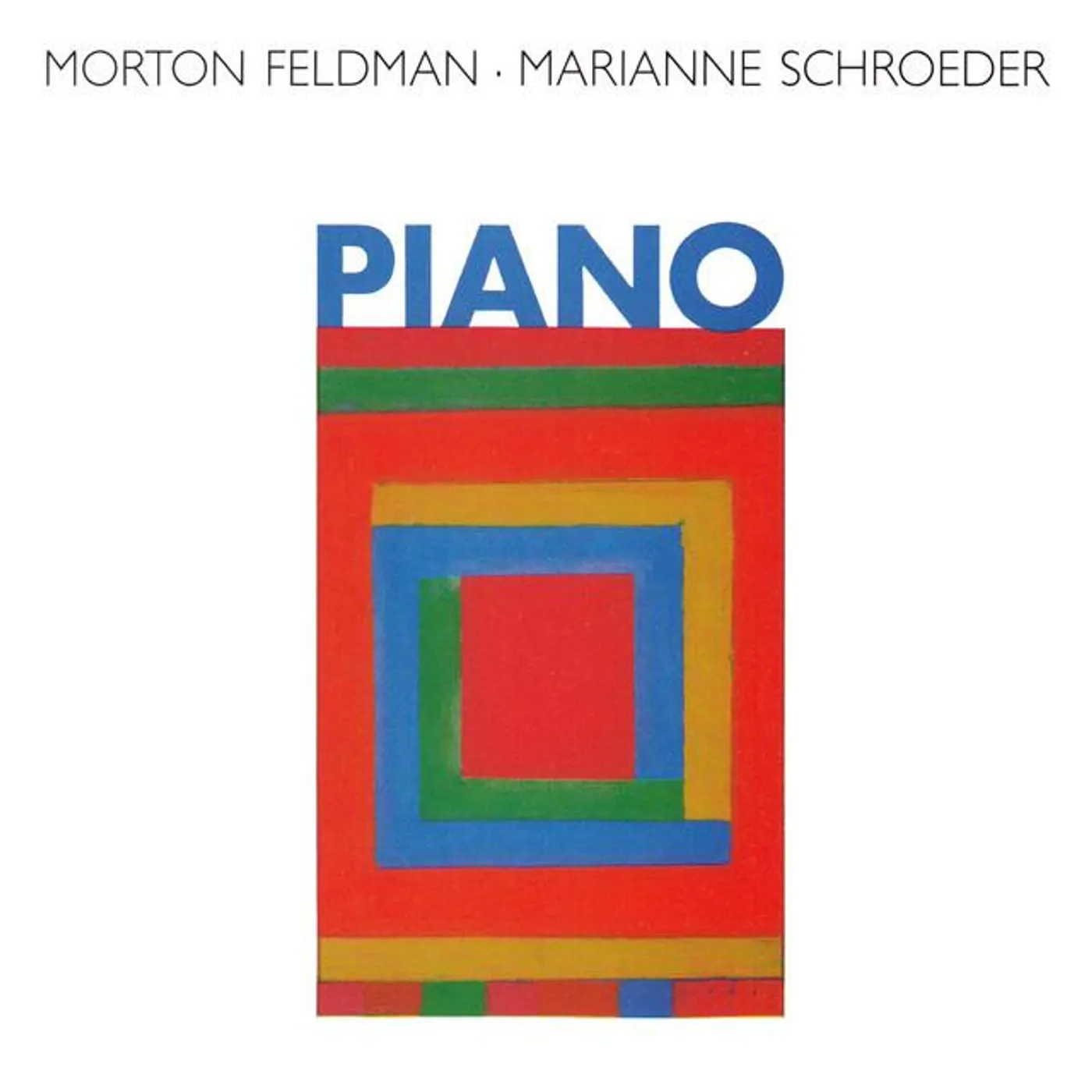Marianne Schroeder