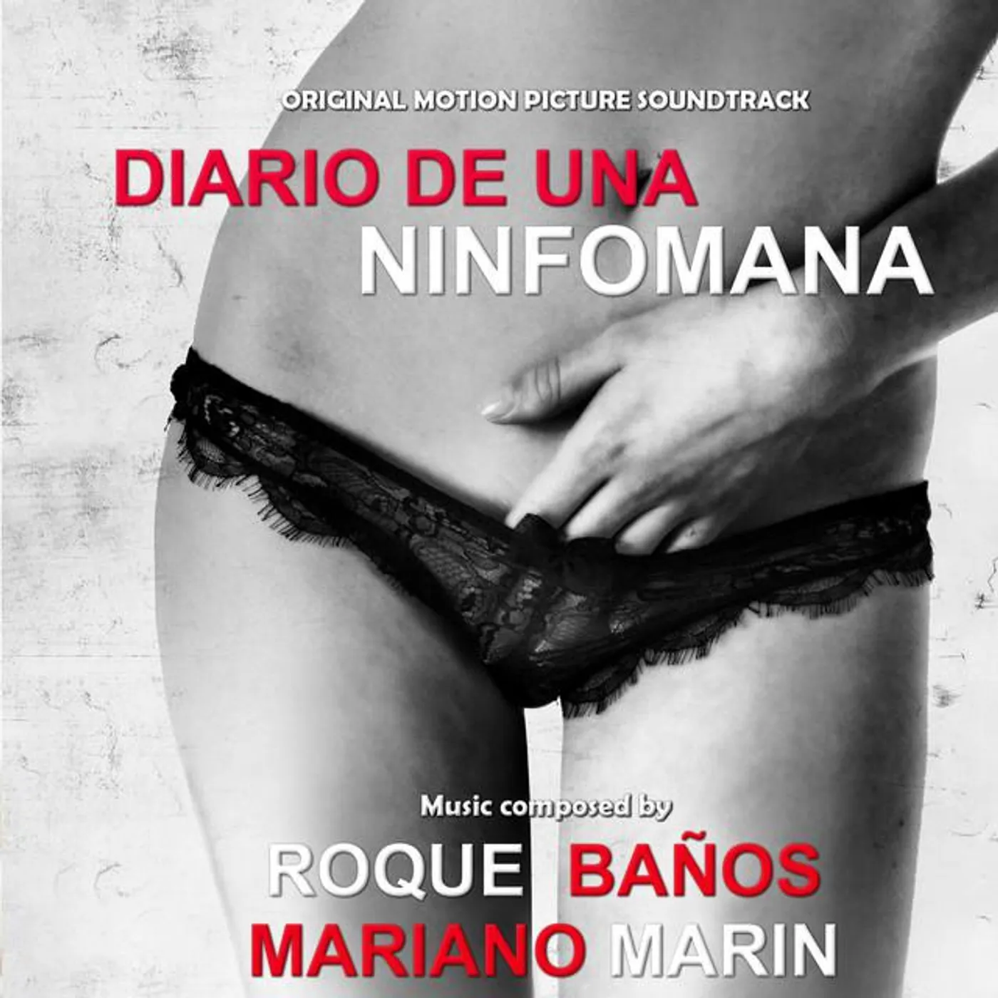 Mariano Marin