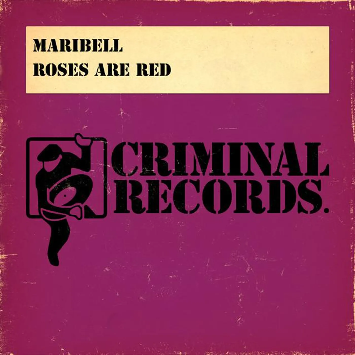 Maribell