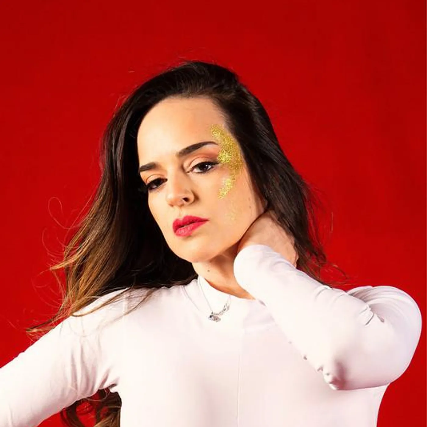 Maricel