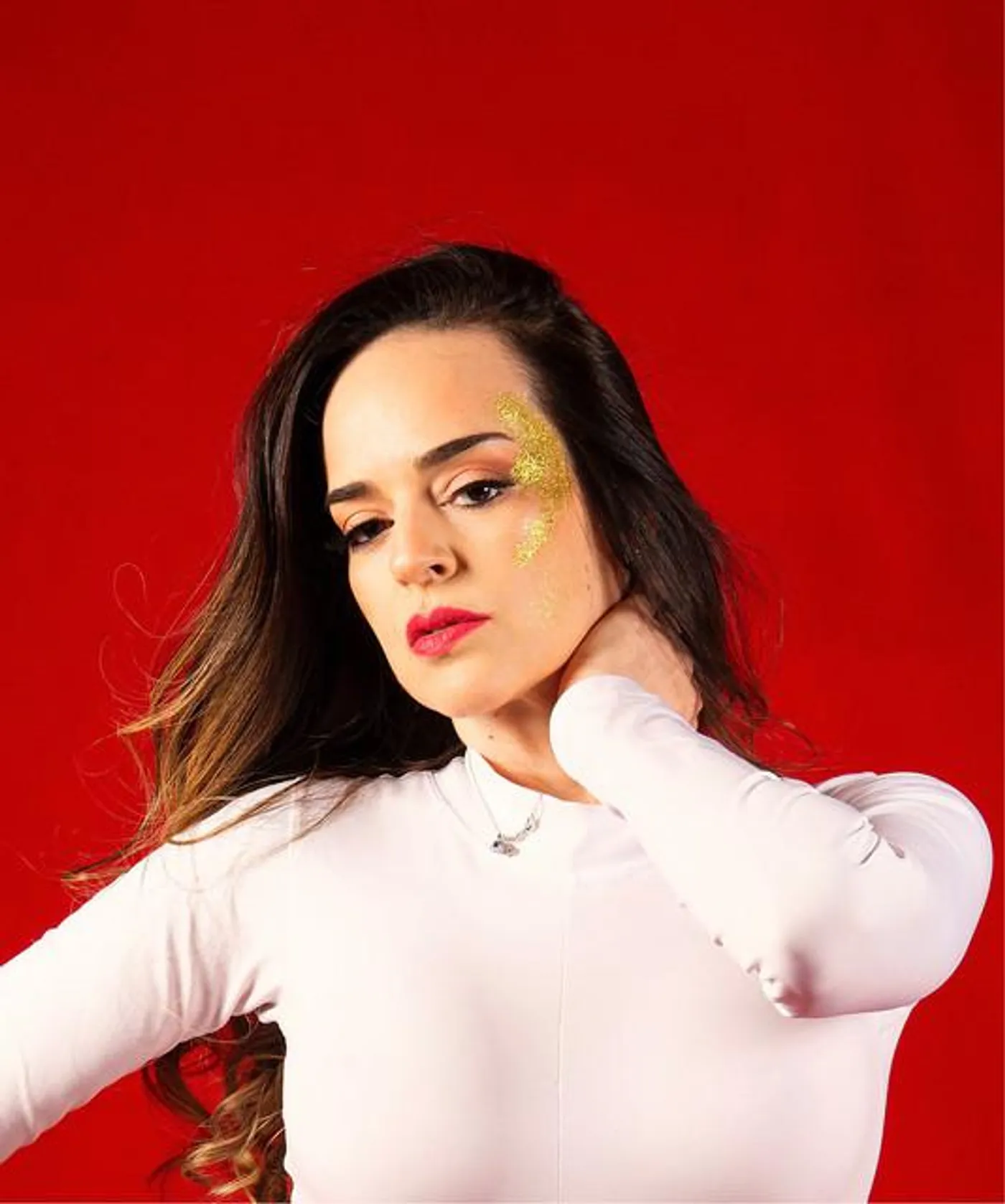 Maricel