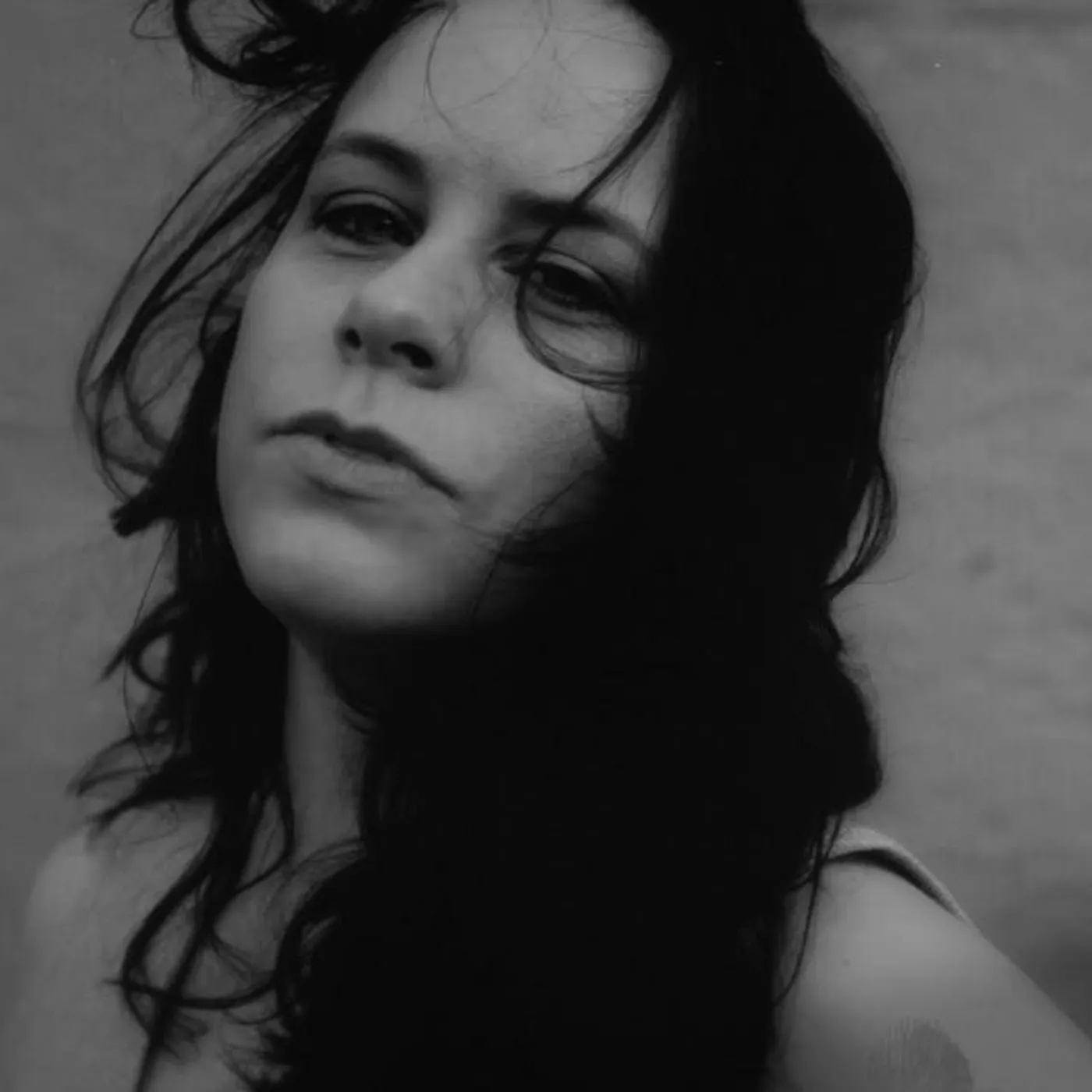 Marie Claudel Brand Page