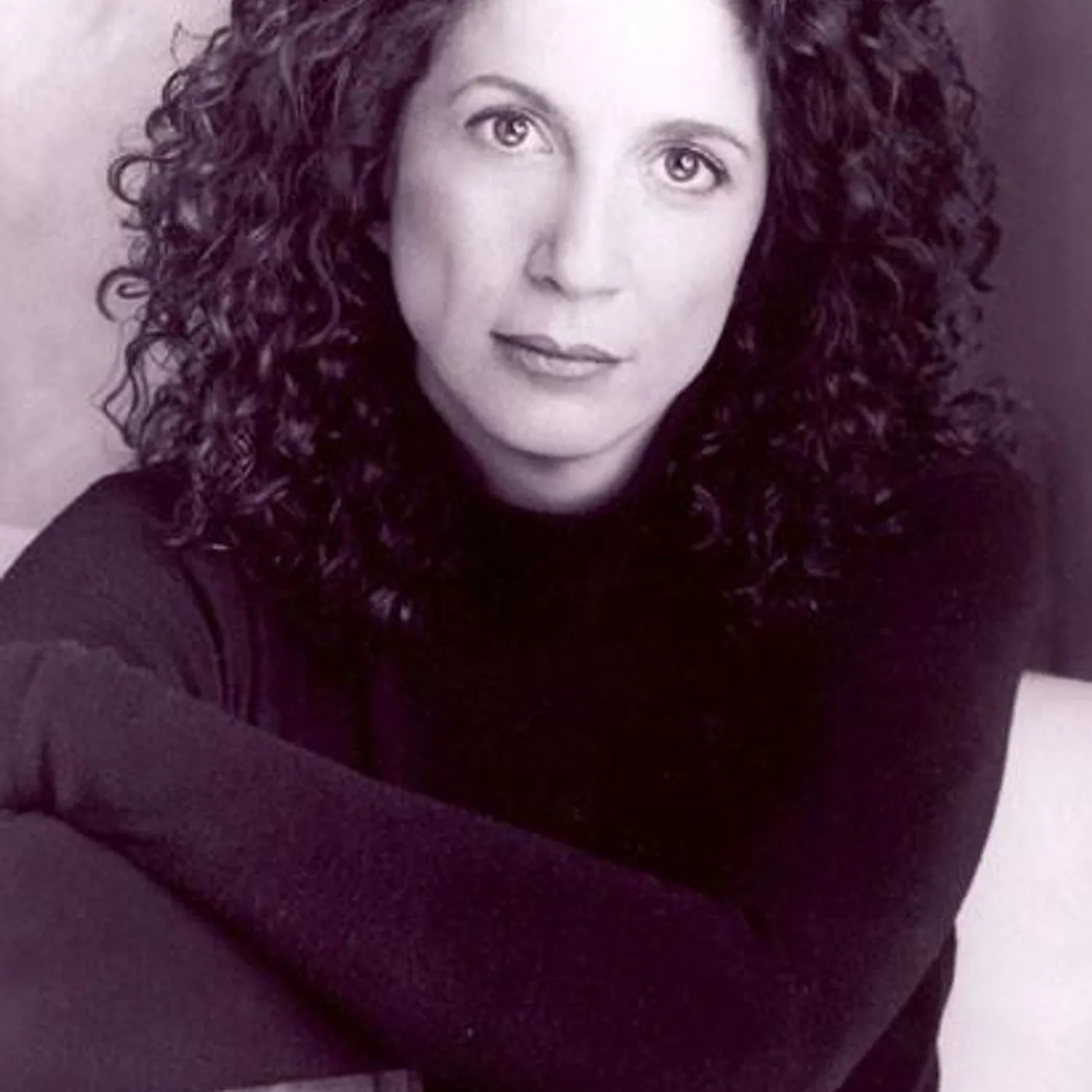 Marie Gabrielle