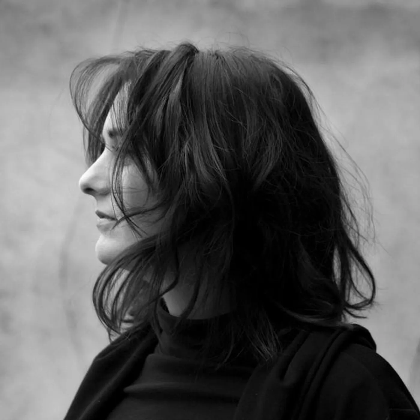 Marie-Eve Roy Brand Page