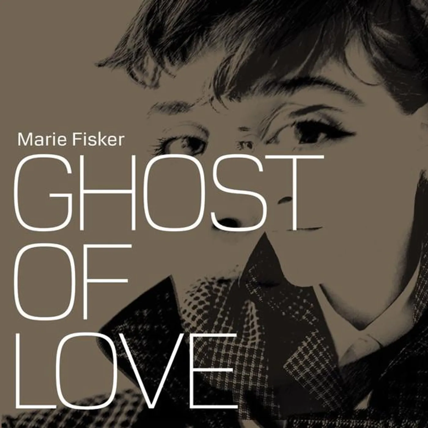 Marie Fisker