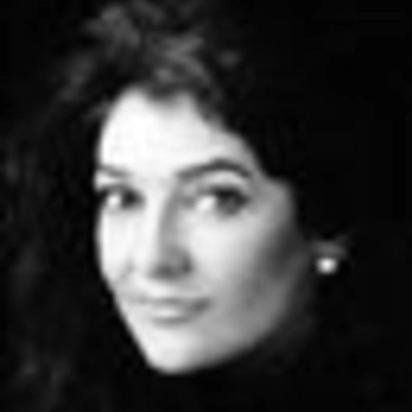 Marie McLaughlin