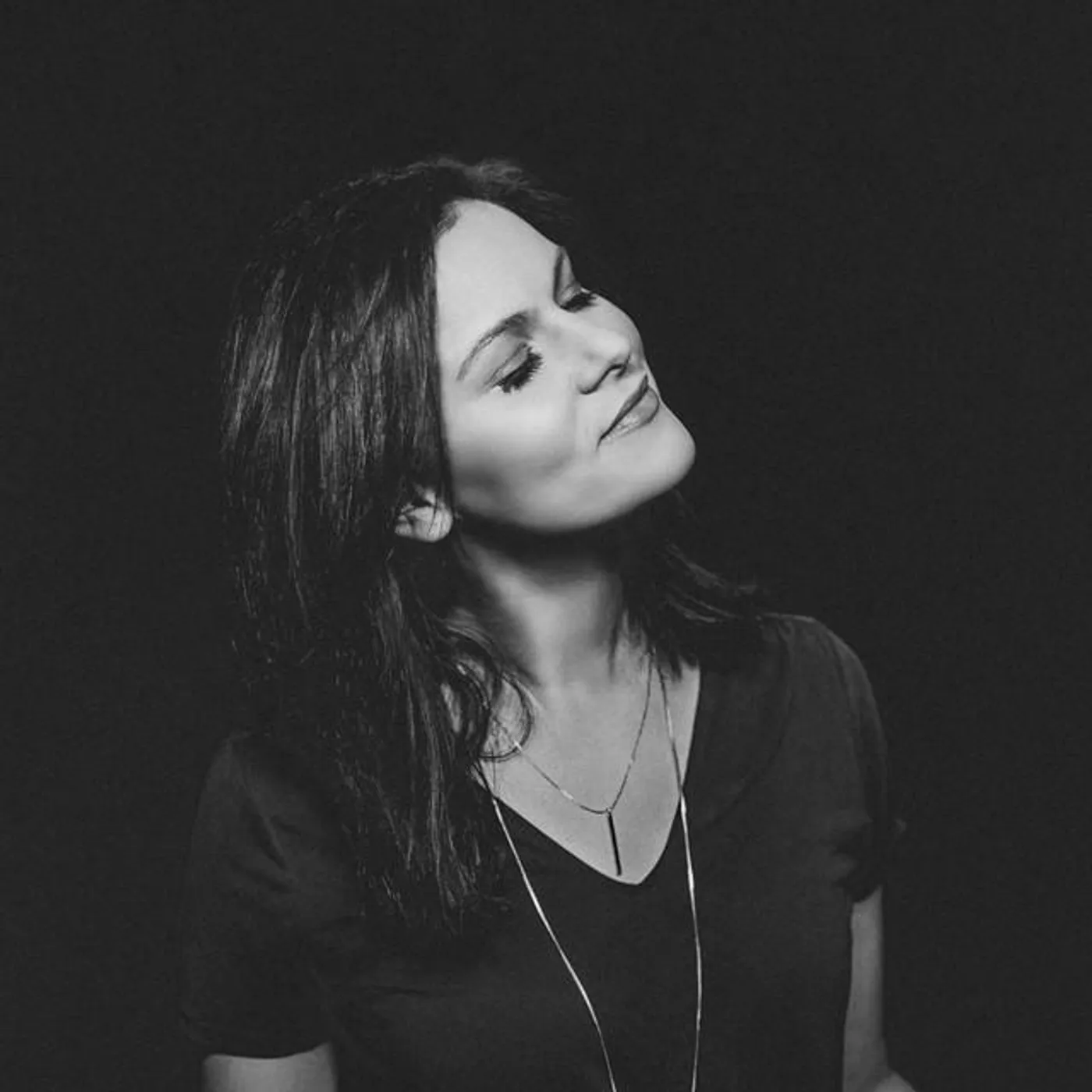Marie Miller Brand Page