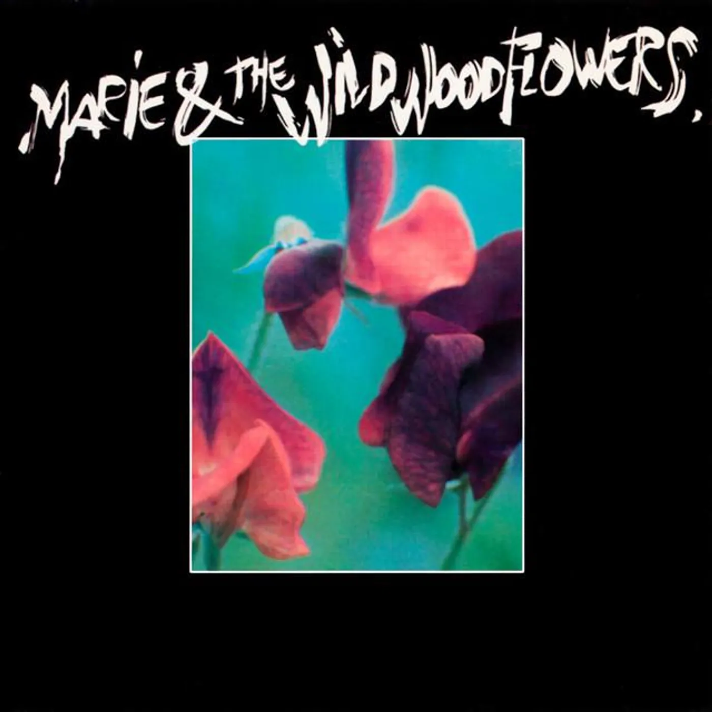 Marie & The Wildwood Flowers