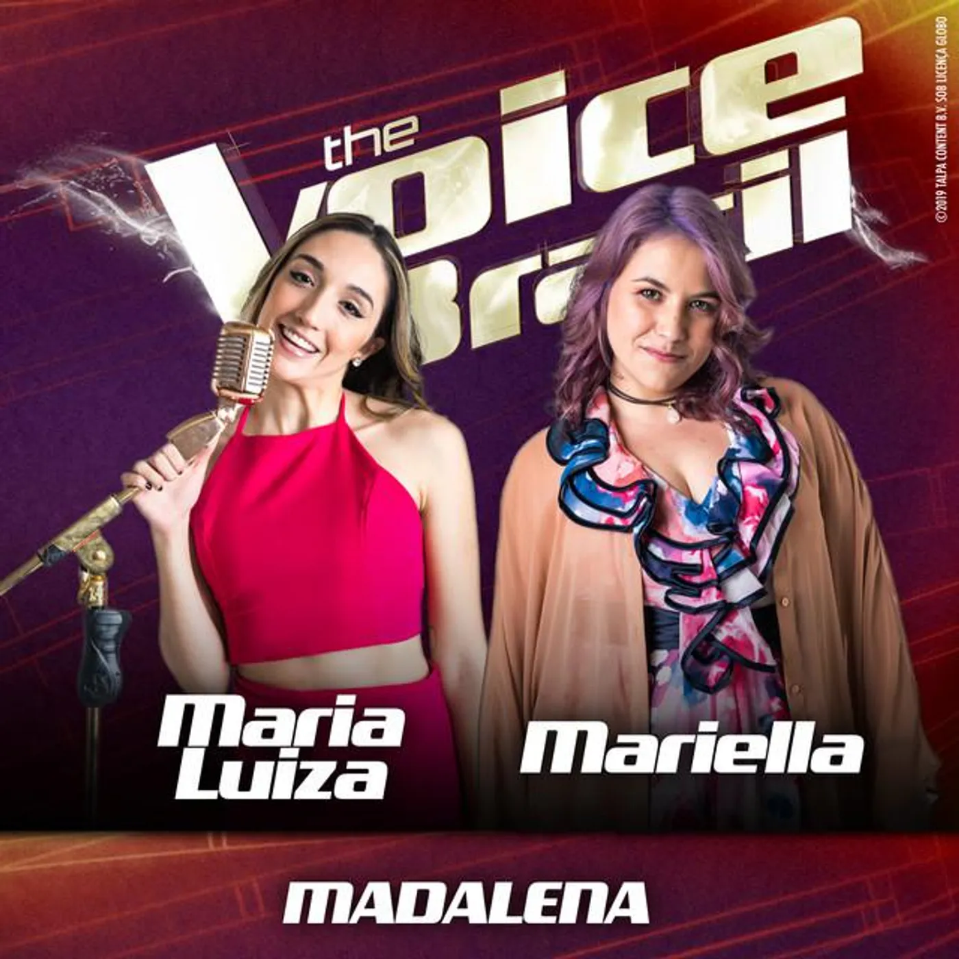 Mariella