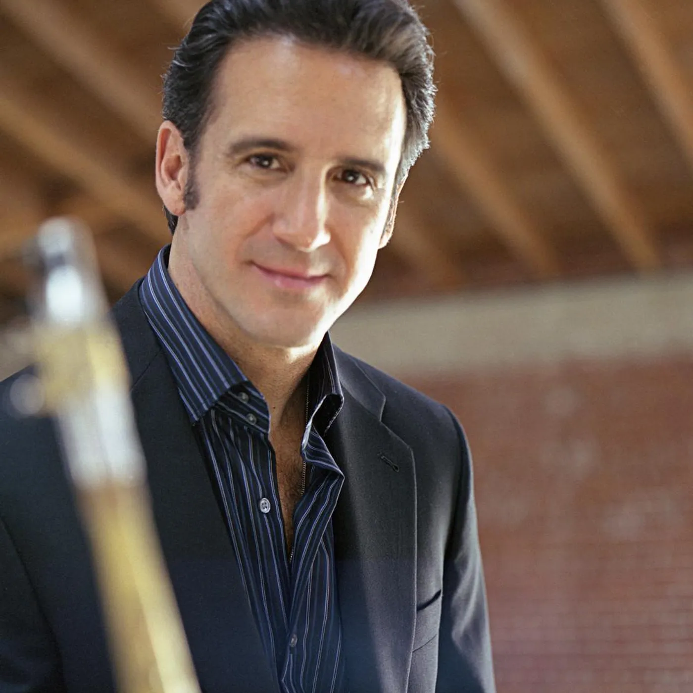 Marienthal