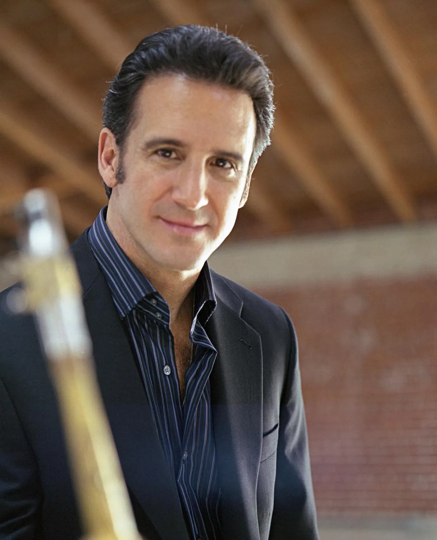 Marienthal