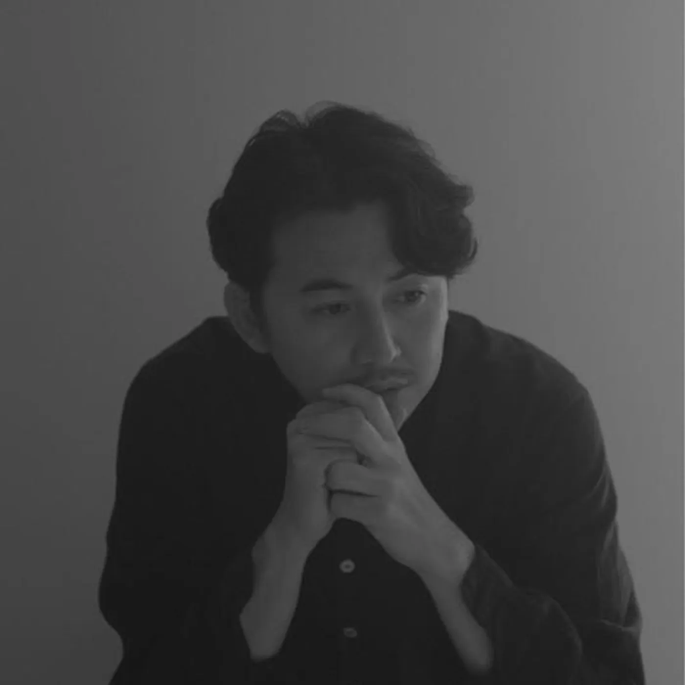 Marihiko Hara