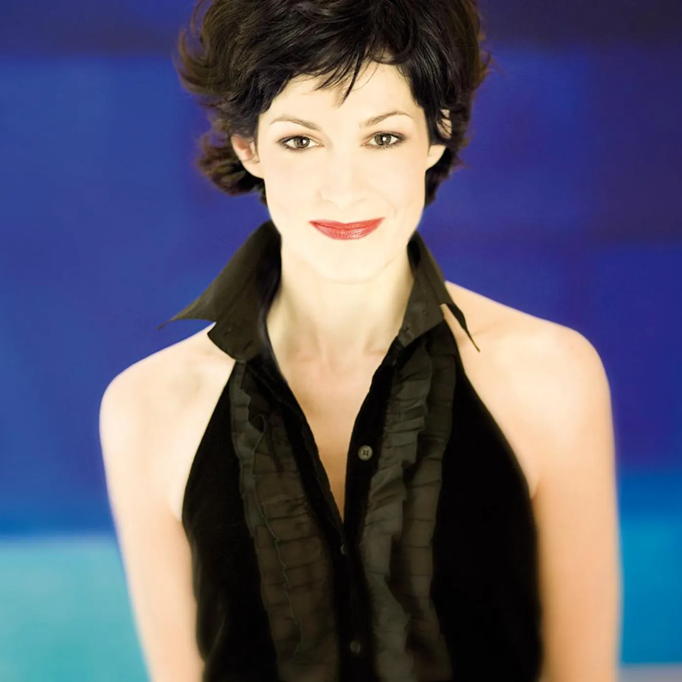Marijana Mijanovic