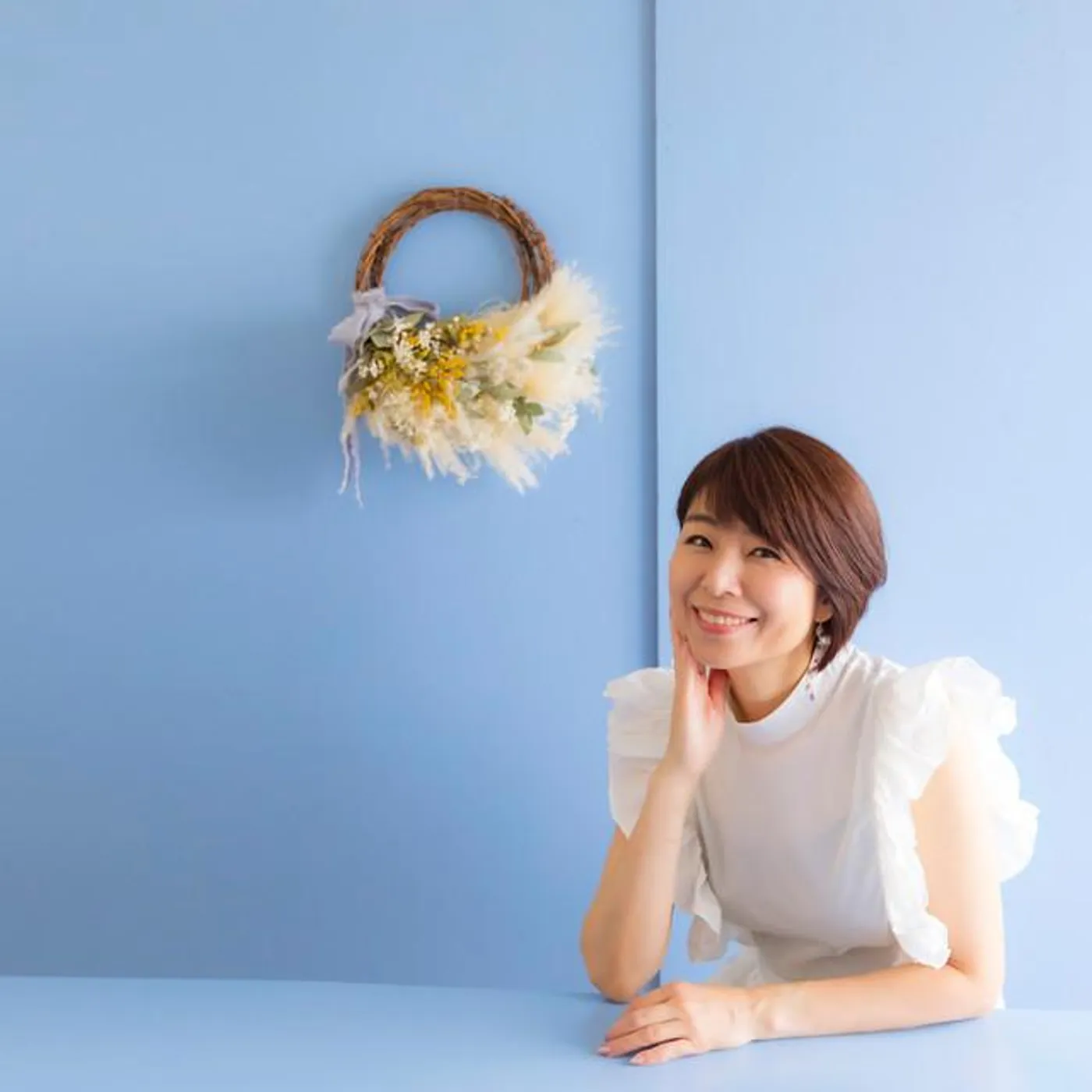 Mariko