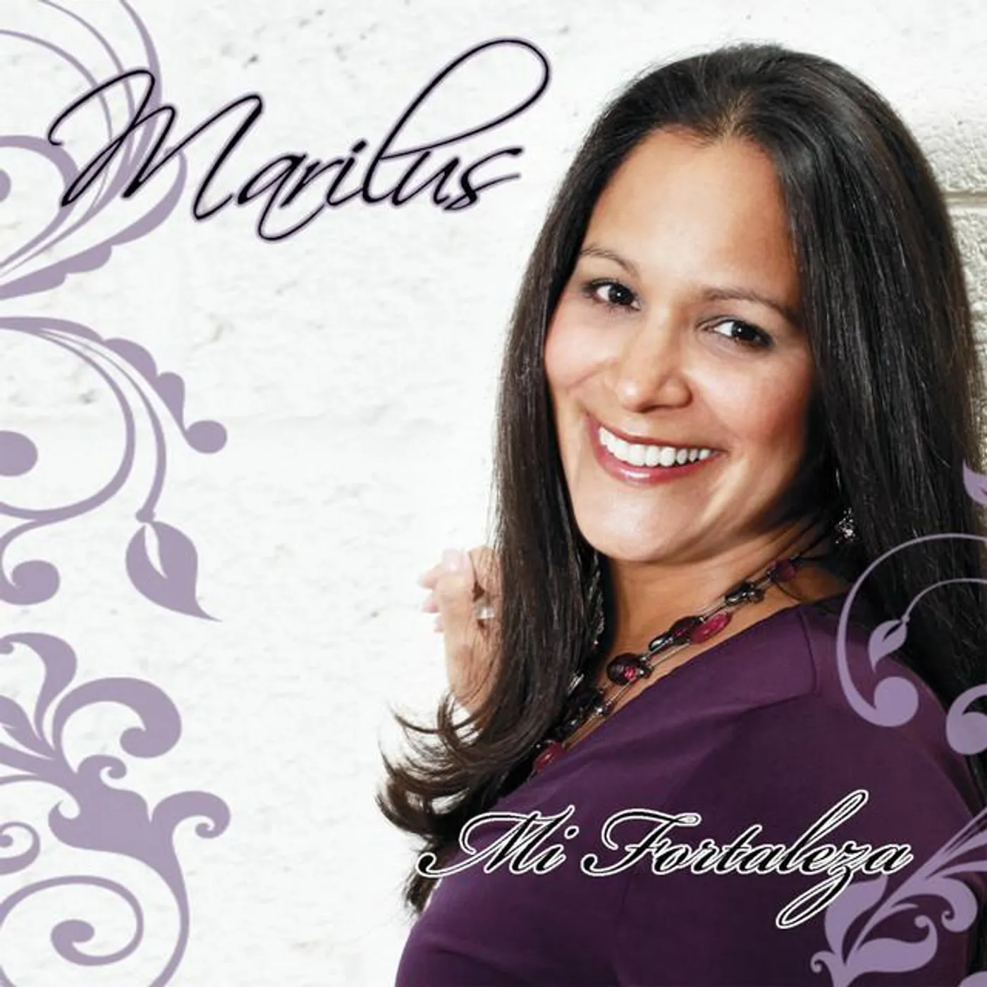 Marilus Velez