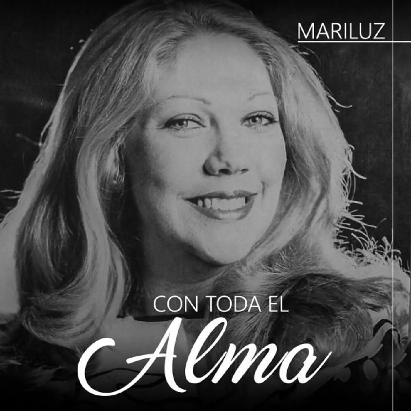 Mariluz Brand Page