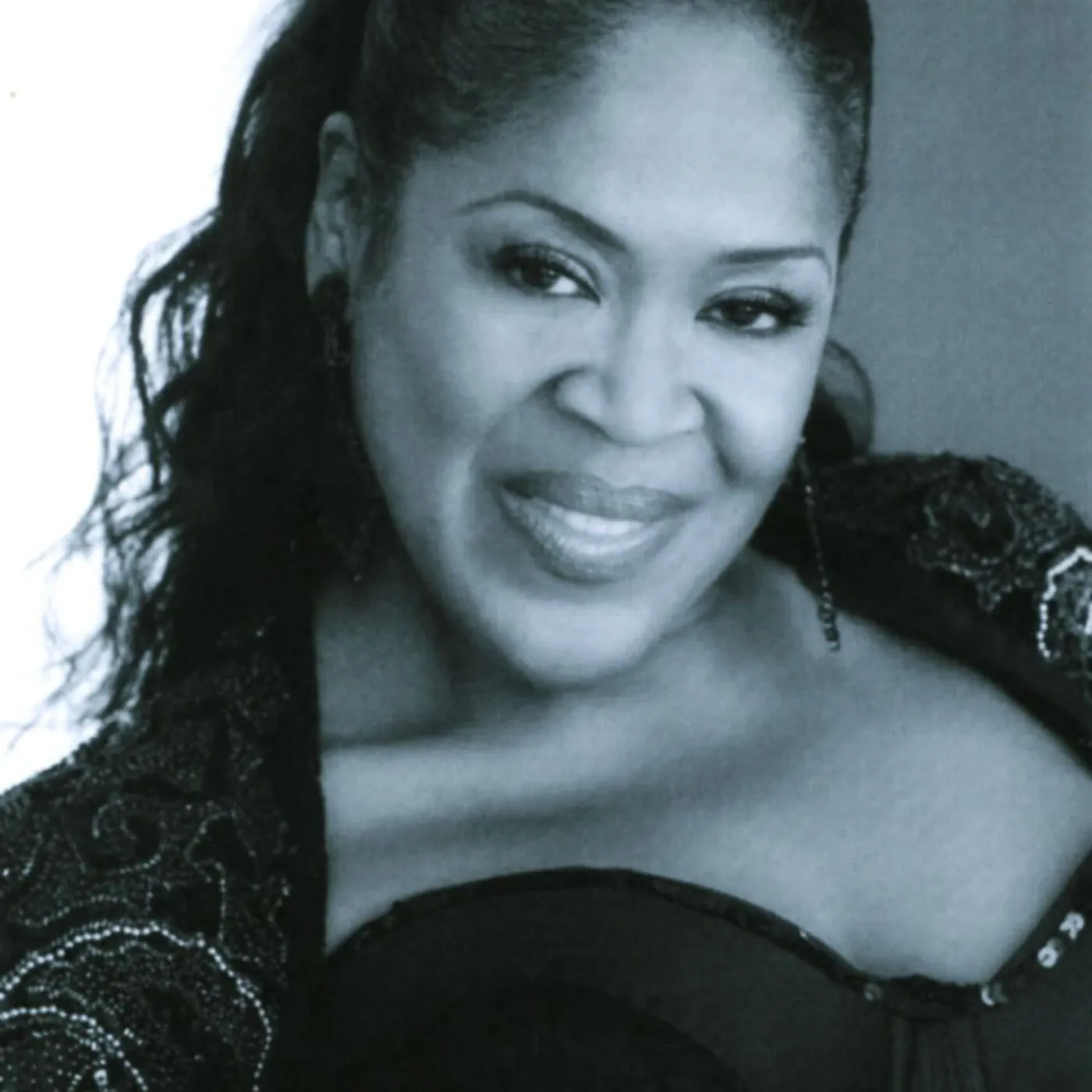 Marilyn Ashford-Brown Brand Page