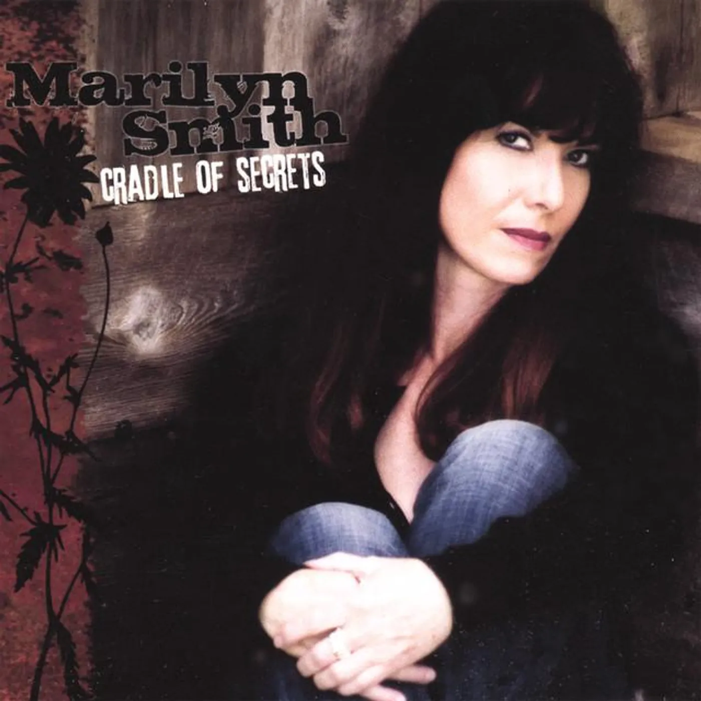 Marilyn Smith Brand Page