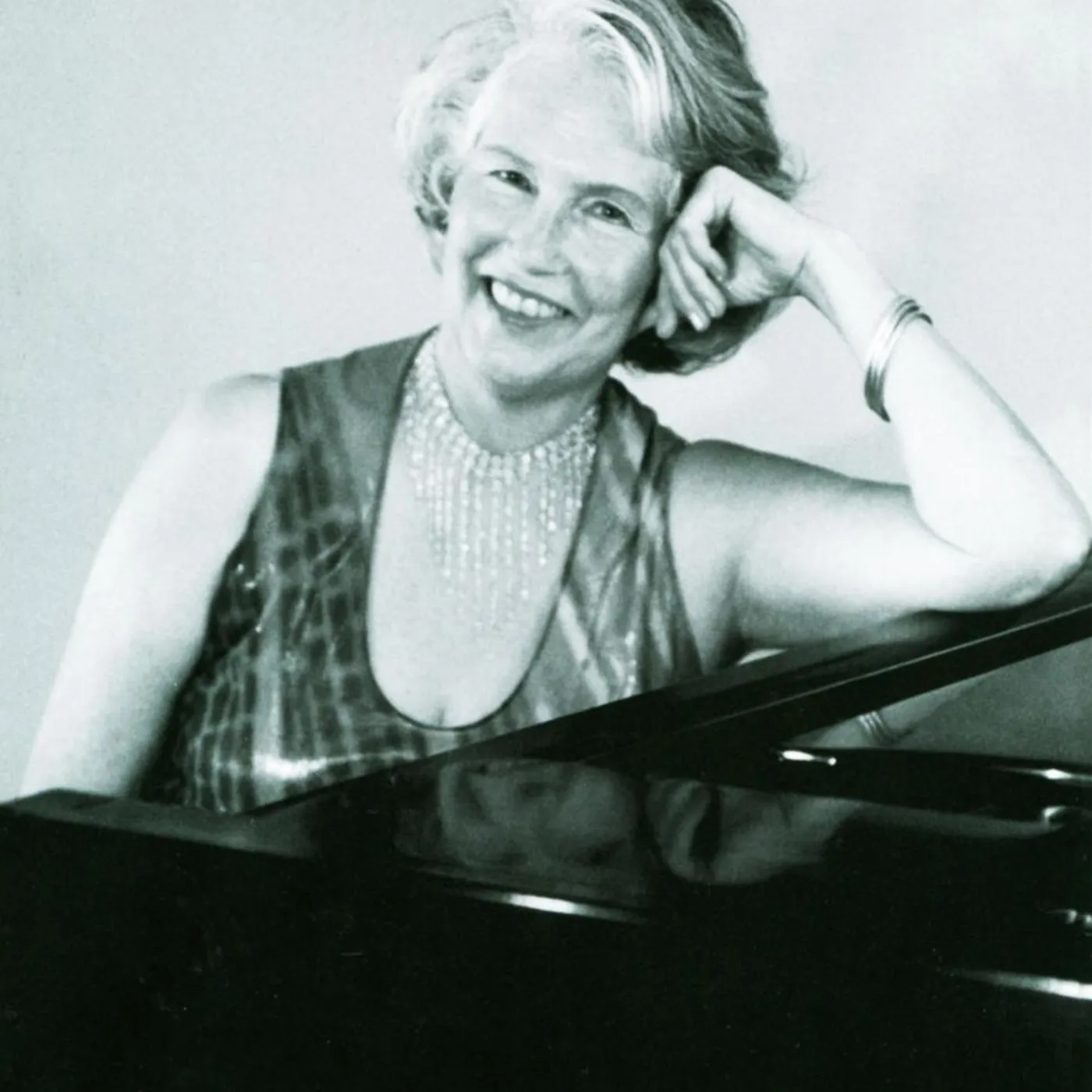 Marilynn Seits Brand Page