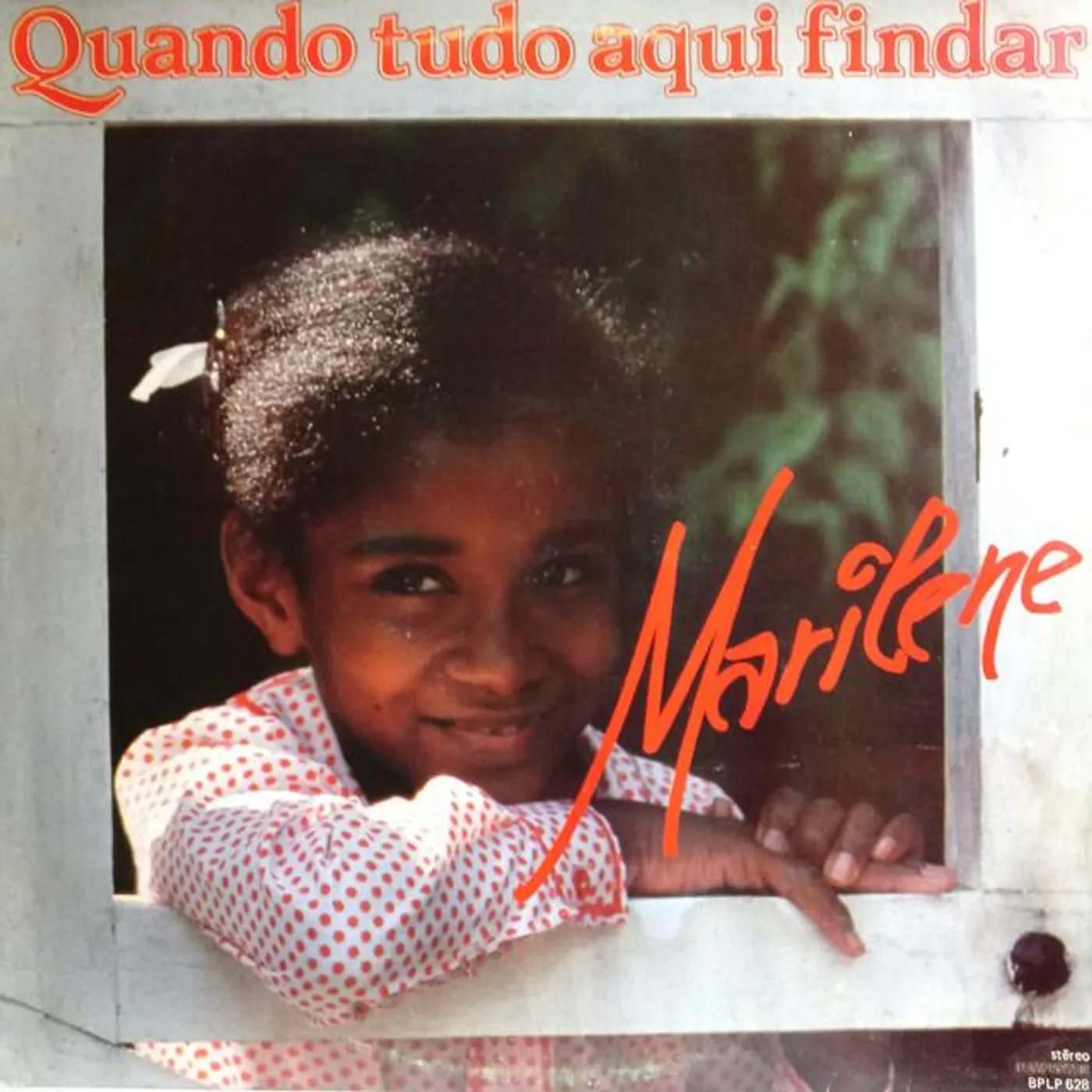 Marilene
