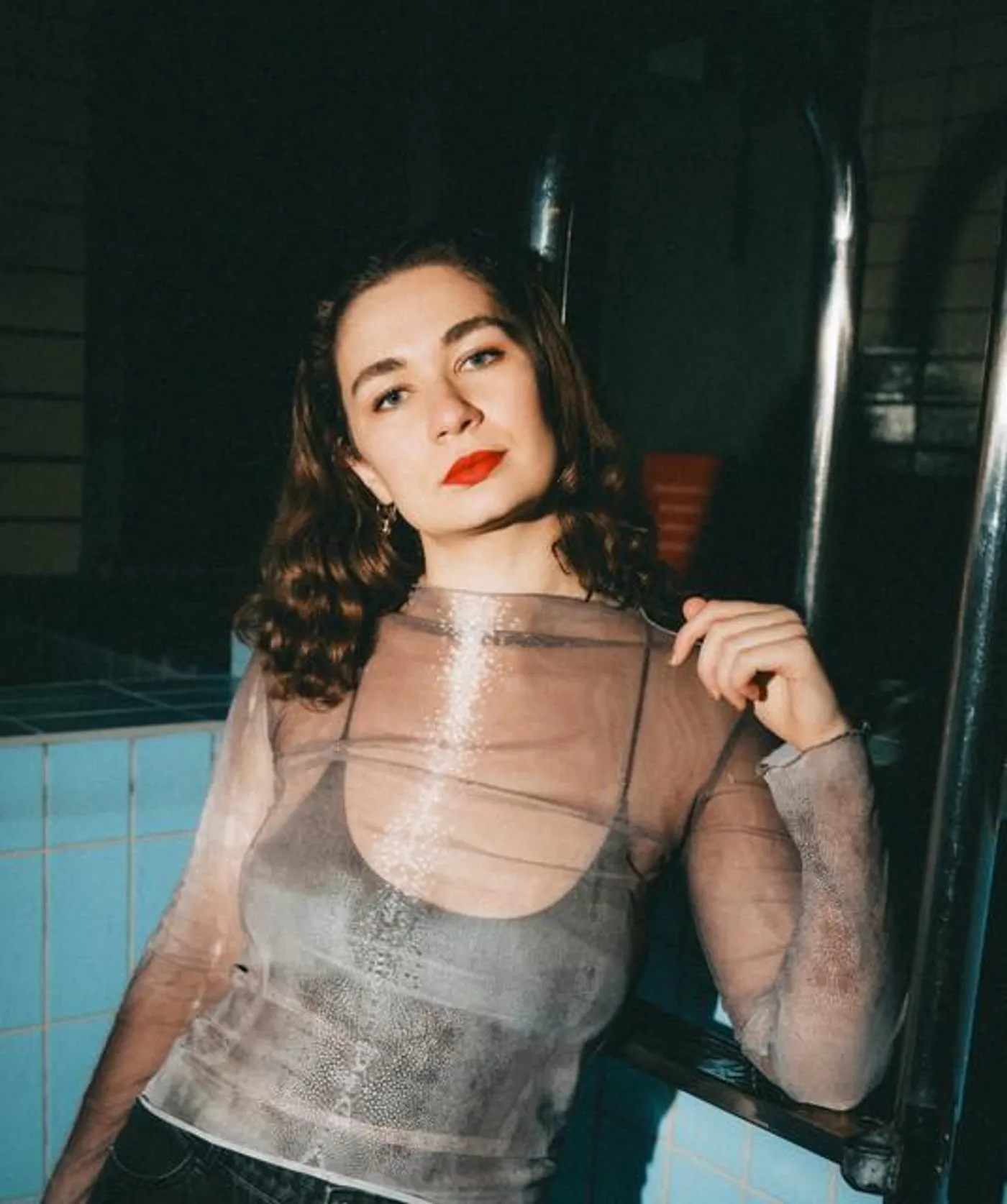 Maris Pihlap