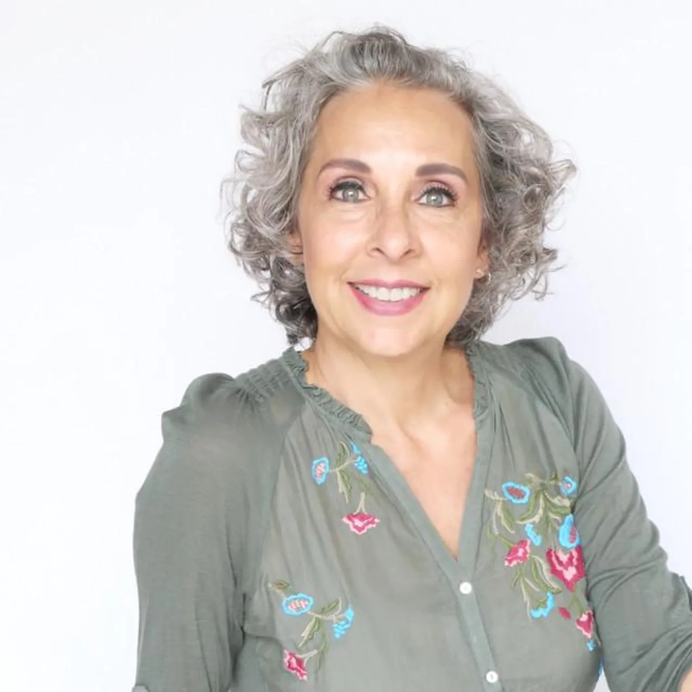 Marisela Reyes