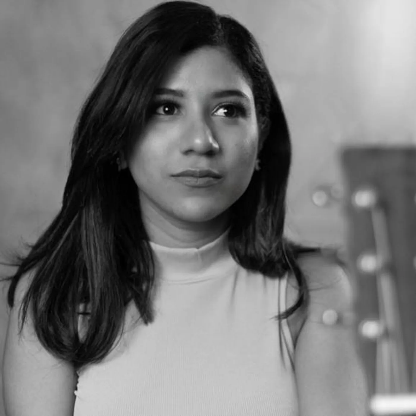 Marisol Carrasco