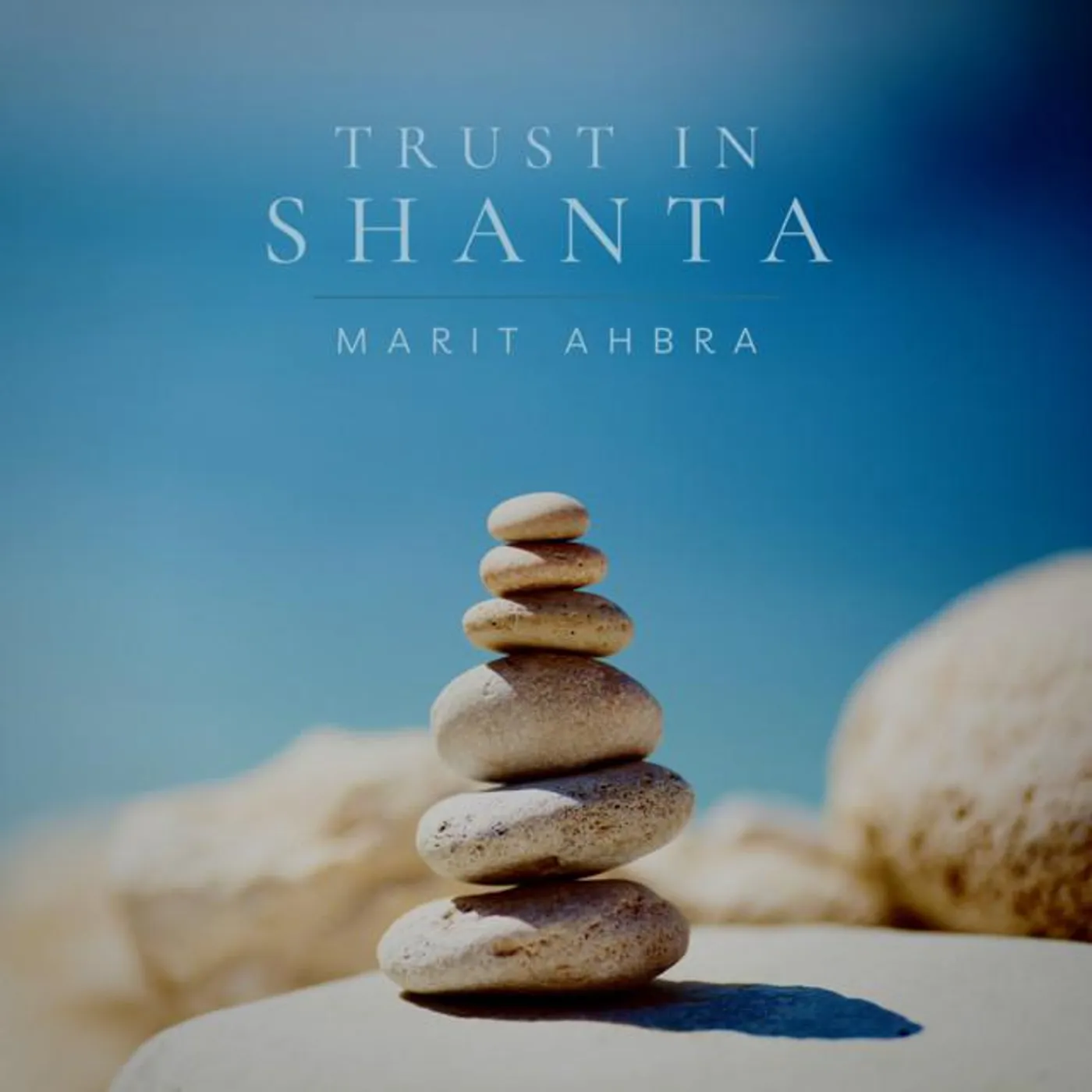 Marit Ahbra