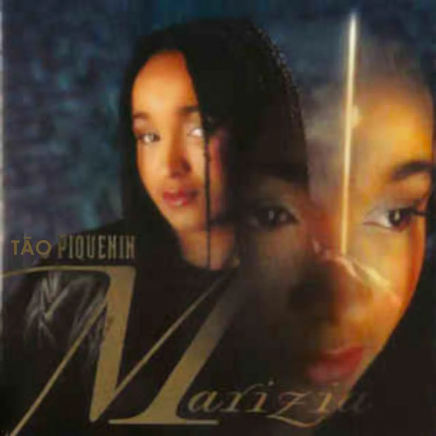 Marizia