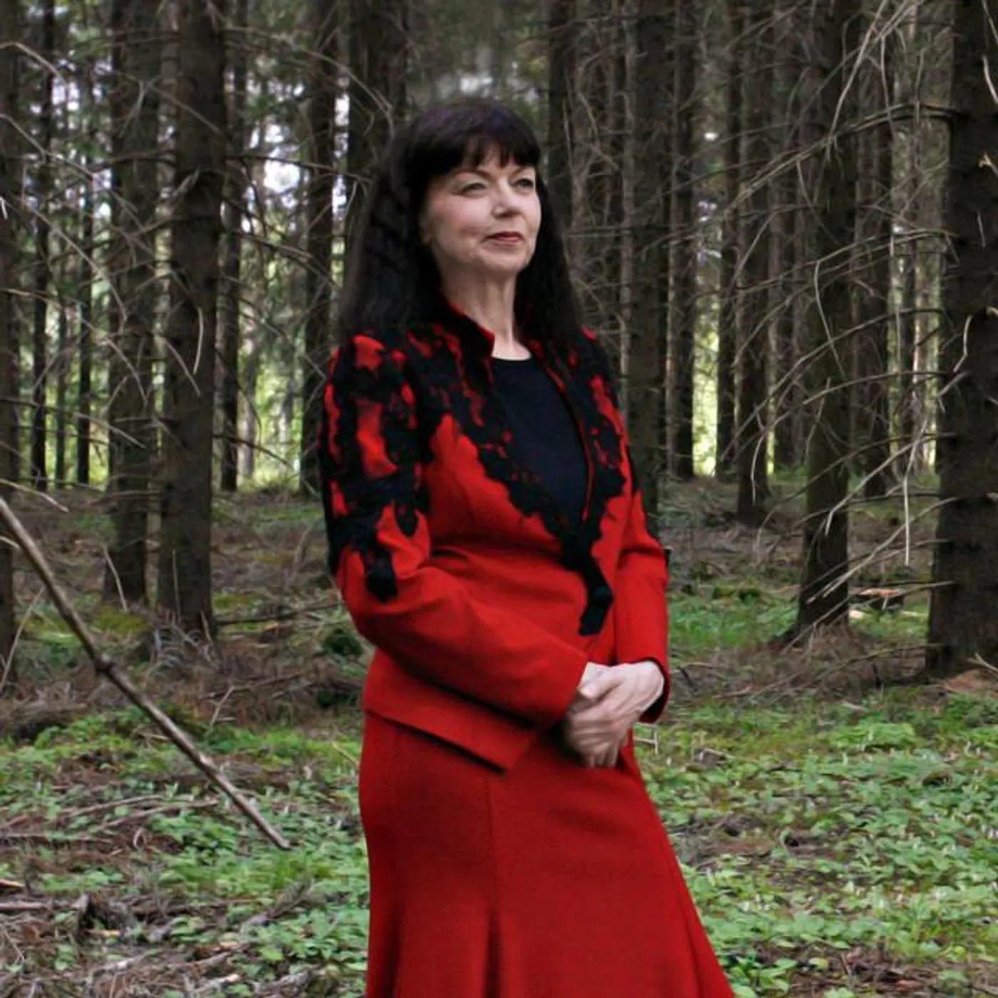 Marja Mattlar