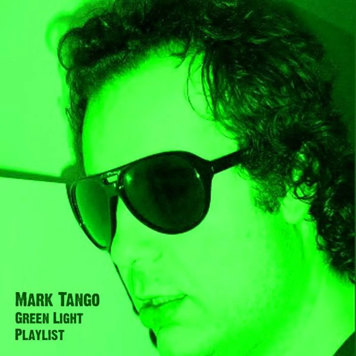 Mark Tango Brand Page