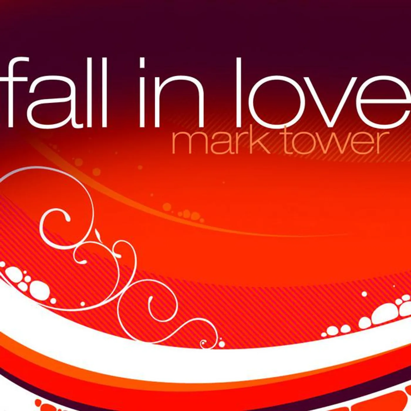 Mark Tower Brand Page