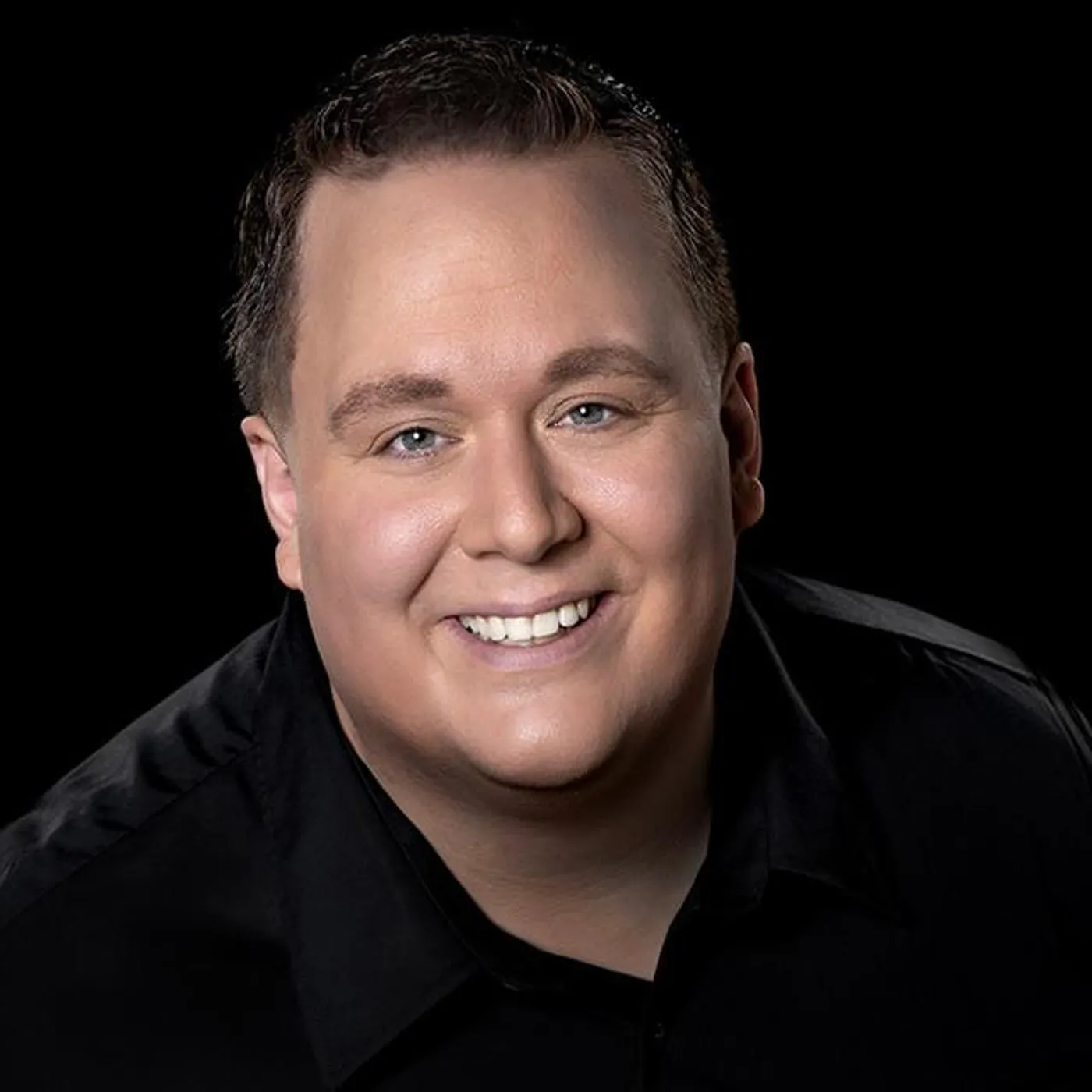 Mark van Veen Brand Page