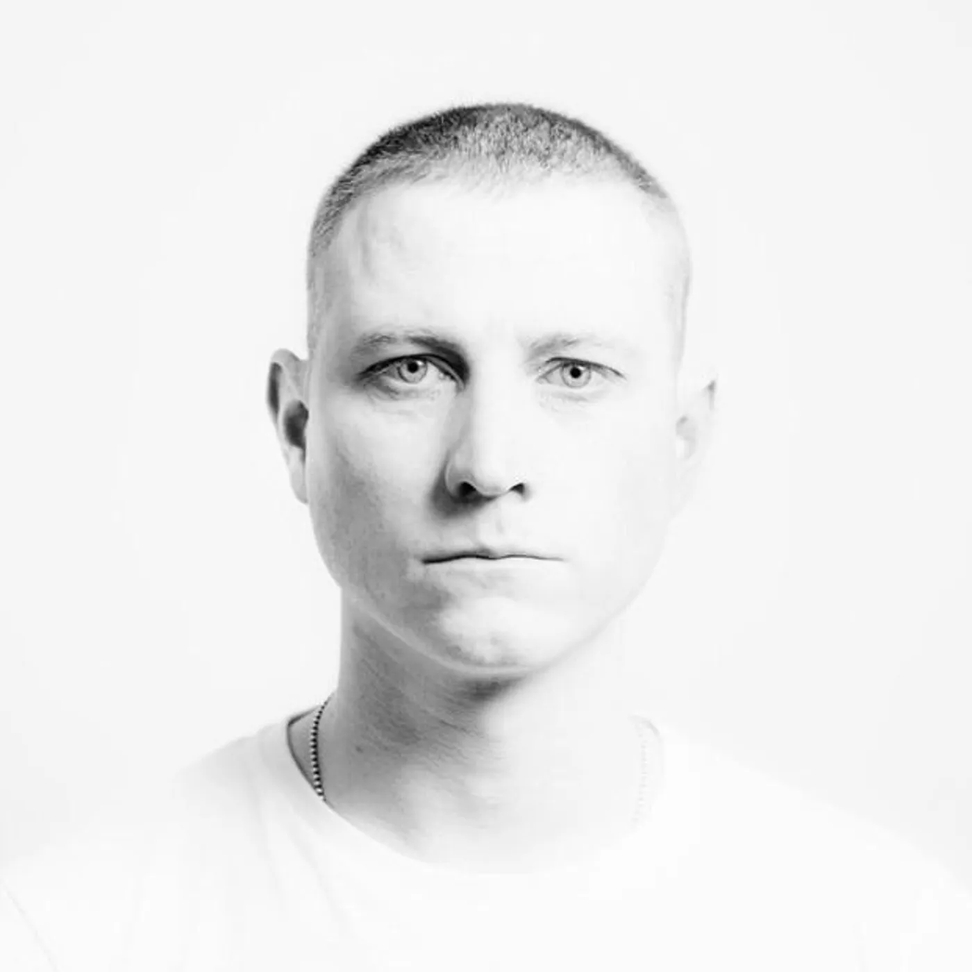 Mark W. Georgsson Brand Page