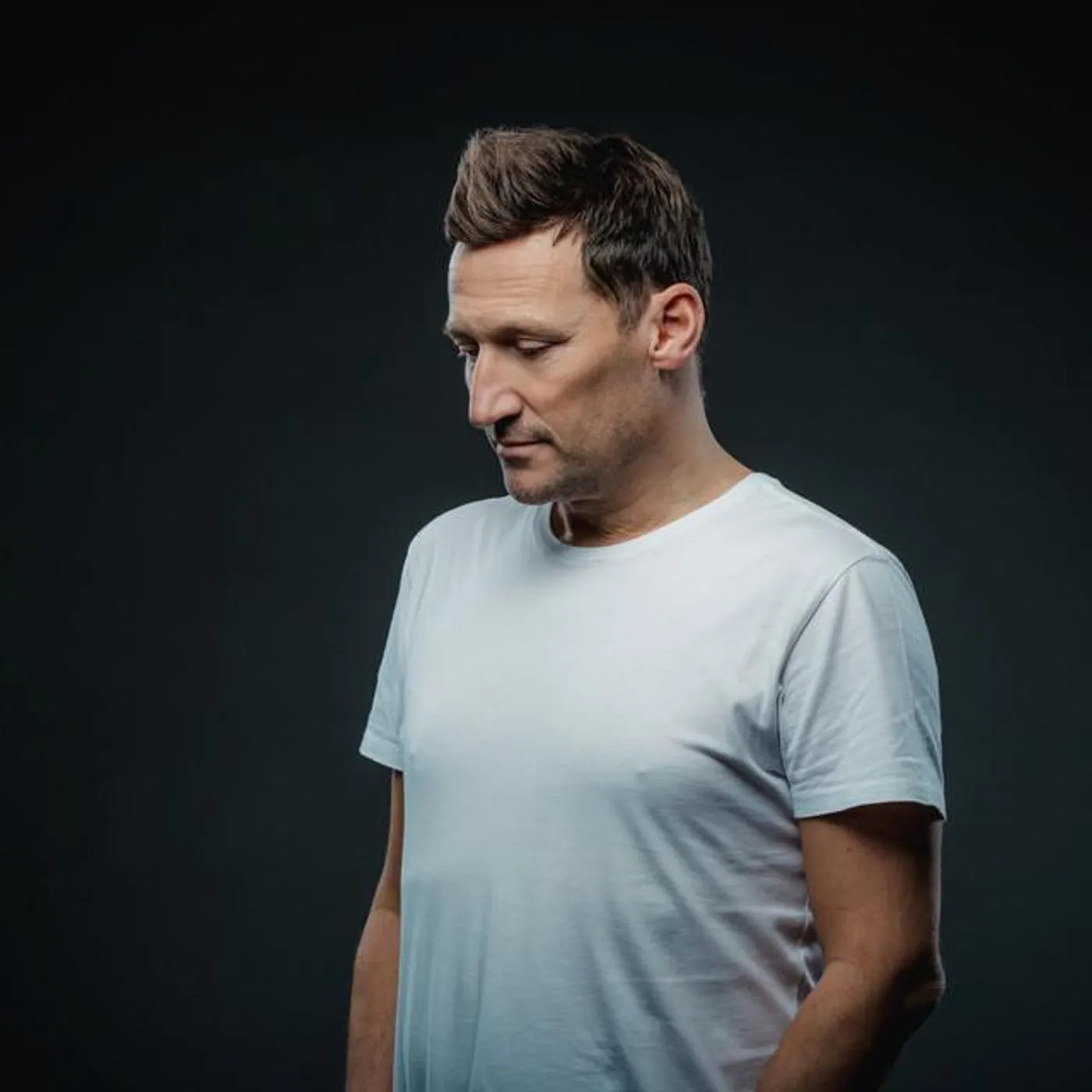 Mark With a K Brand Page