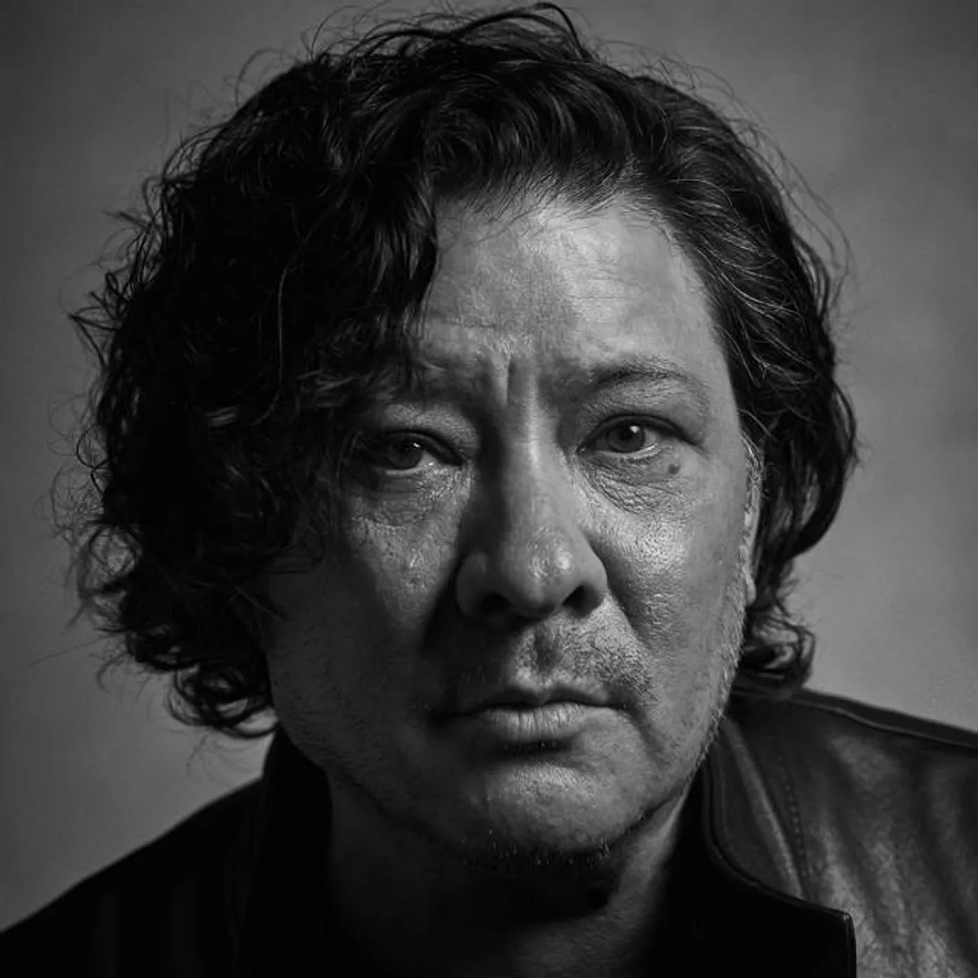 Mark Zubia Brand Page