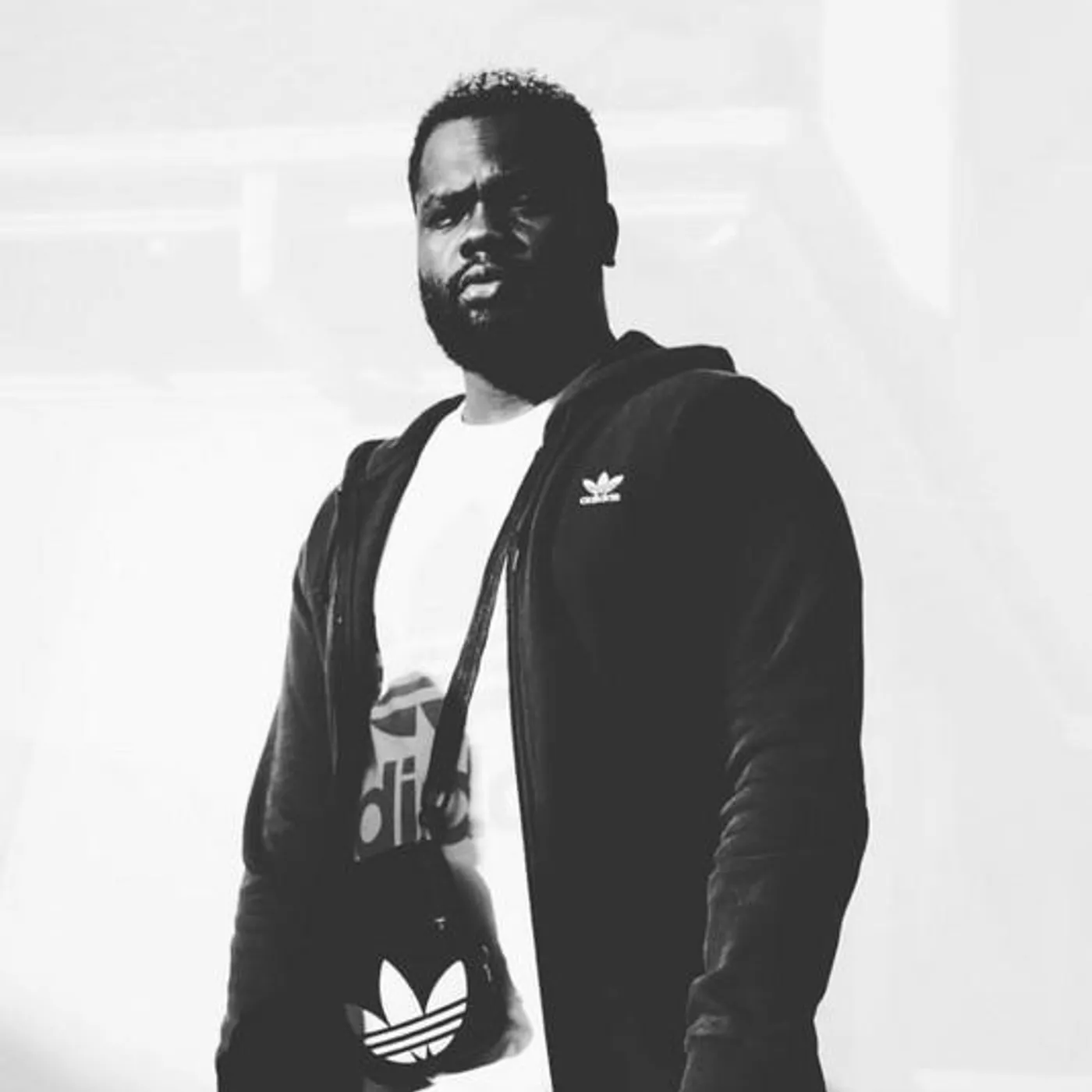 Mark Akol