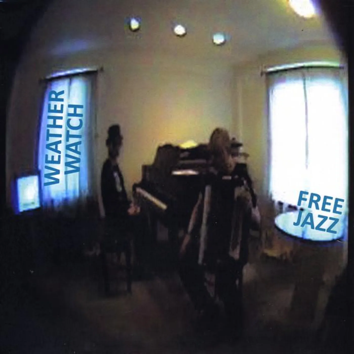 Mark Birnbaum & William Schimmel Brand Page