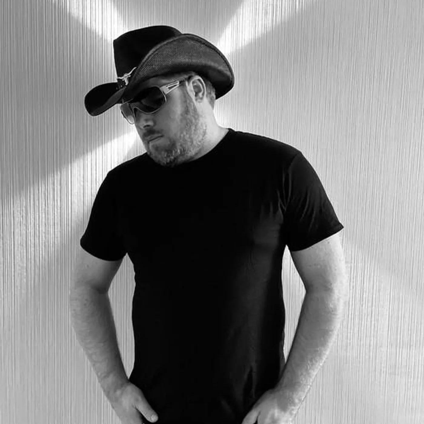 Mark Blomsteel Brand Page