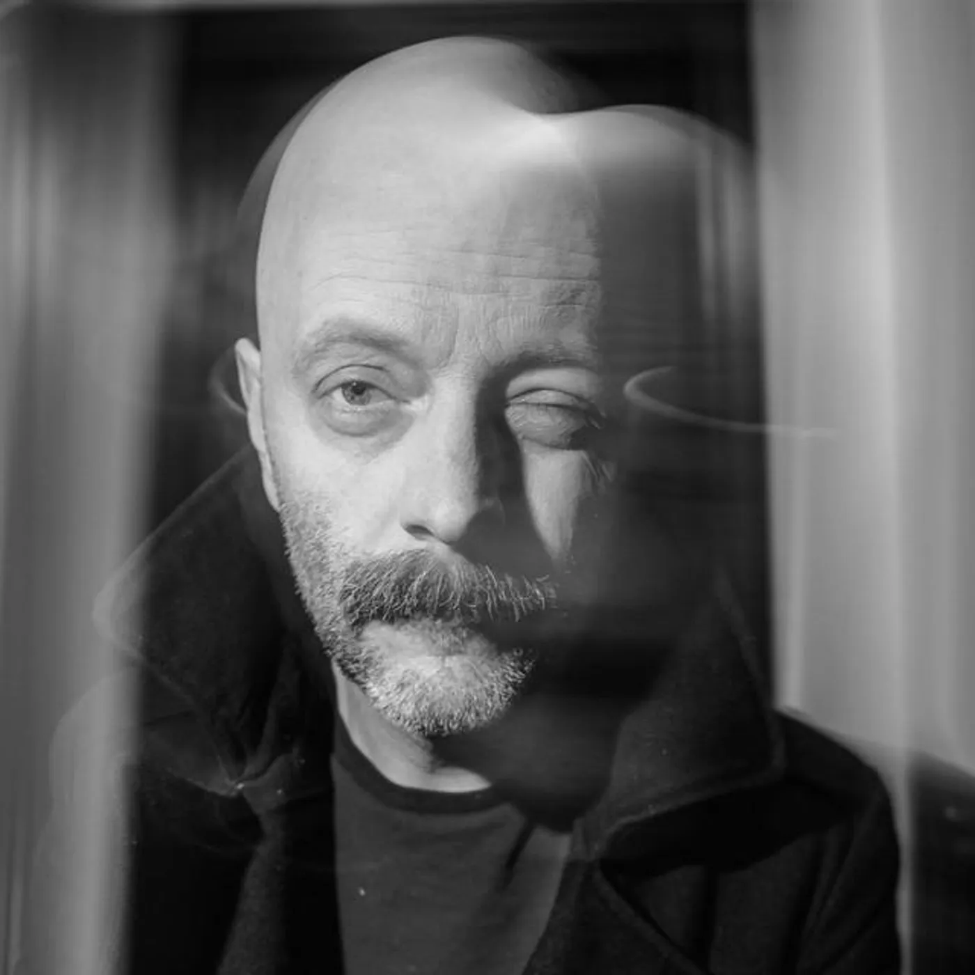 Mark Bragg Brand Page