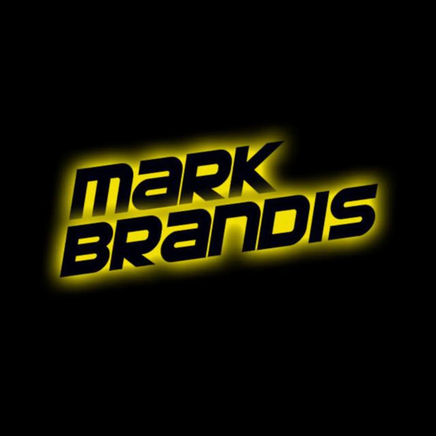 Mark Brandis