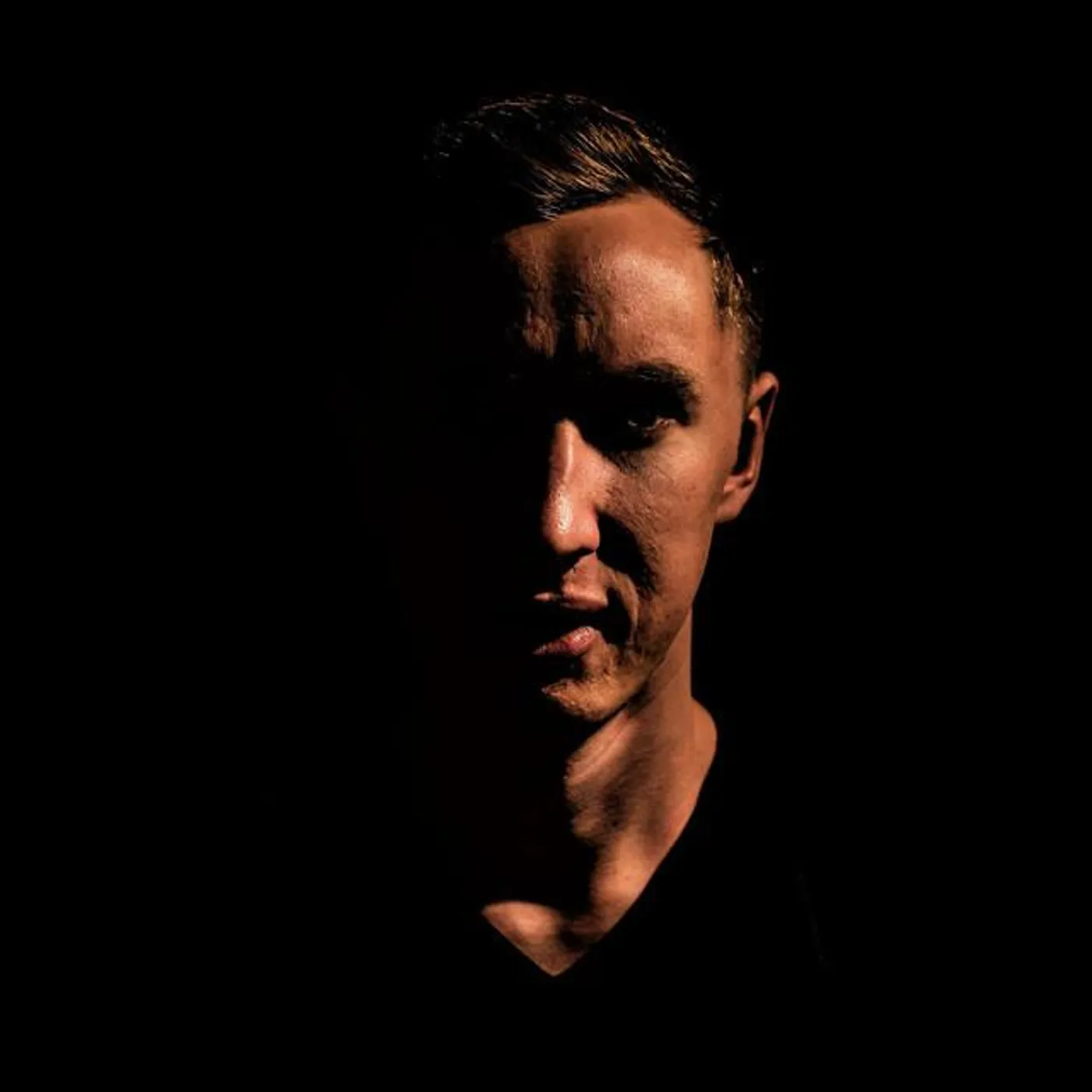 Mark D'Ambrosio
