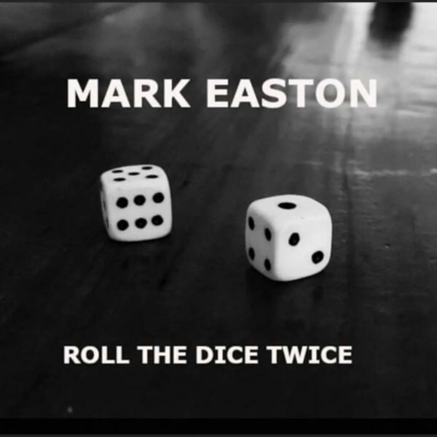 Mark Easton Brand Page