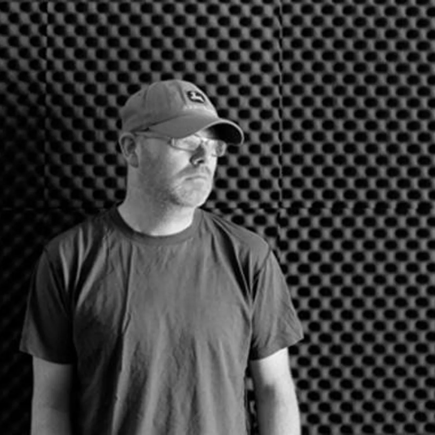 Mark Fell Brand Page
