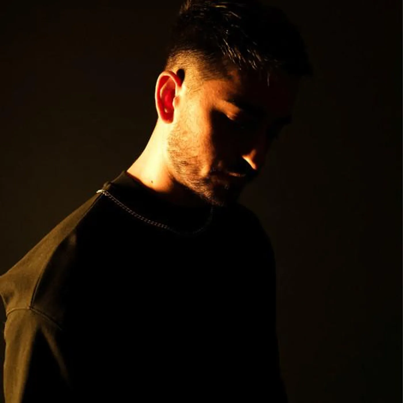 Mark Hoffen