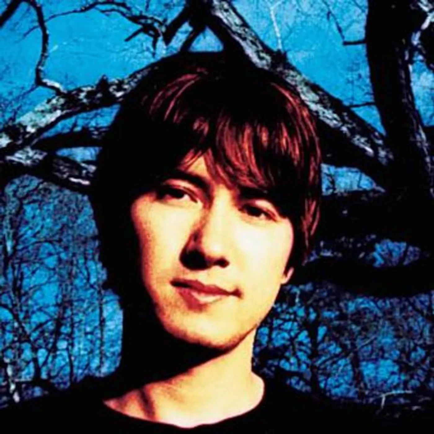 Mark Kano