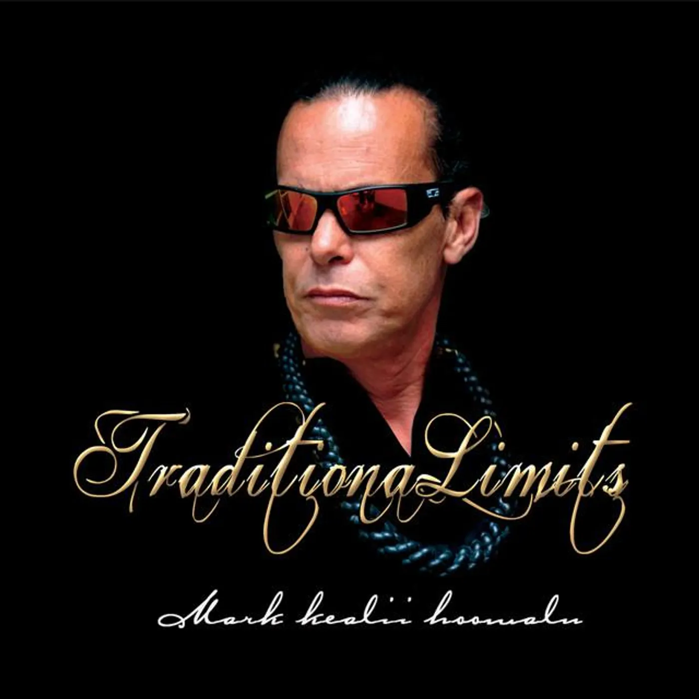 Mark Kealii Hoomalu Brand Page